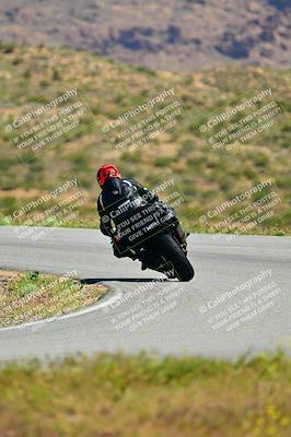 media/Apr-21-2024-TrackXperience (Sun) [[1a8d4e68db]]/Level 2/Session 2 (Turns 3 4 and 5)/